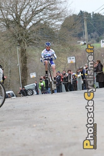 6 fevrier 2011 cruguel (391)